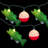 1'' String Lights