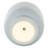 Ceramic Planter-1028504034-1028504033