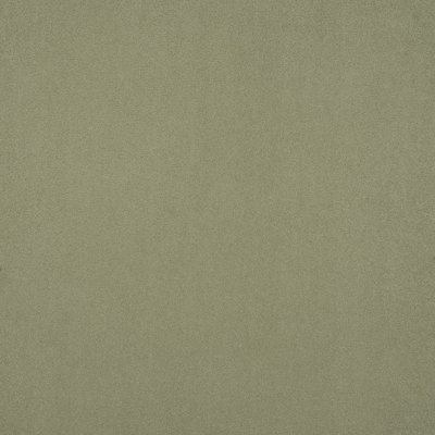 Pierson Sisal