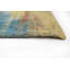 Abstract Area Rug-48477291