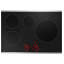 Induction Cooktop with 4 Elements-930748519