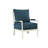 Melanda Upholstered Armchair-1115232735-1108077467