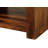 Duke Coffee Table