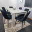 Amiela 6 - Person Dining Set-1169502454-1207246348-1169502440