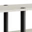 Meuble télé 3 niveaux Easy Twist-52340202