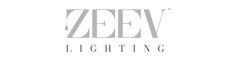 Zeev logo