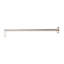 Bras de douche-55799713