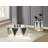 Baez Top End Table
