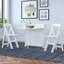 Baxley 2 - Person Dining Set-47821549