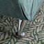 Chaise longue rembourrée Laquasia-1989114028
