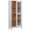 Anze Display Cabinet-1317385837