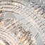 Lustre en cristal à 12 lumières Craggie-98420219