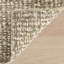 Jenkins Wool Rug-1259257911