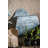 Slavin Metal Wall Planter-1092073627
