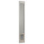 Porte pour animal de terrasse moyenne-10398634-36090096-36090104