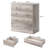 28.7"Tall Dresser Chest Of Drawers-613687645