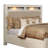 Chanler Bed