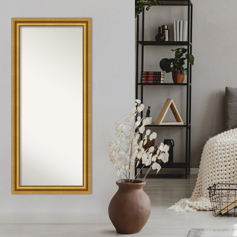 Miroir pleine grandeur Rizo