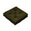 Square Microfiber  Floor Pillow /Cushion.-819183582