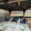 Photos des clients 1 de 1