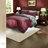 Rustic Bedding Sets With Microfiber Comfort, Reversible Quilt, Cabin Style