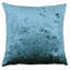 Naperville Square Scatter Cushion-34375597-71475175