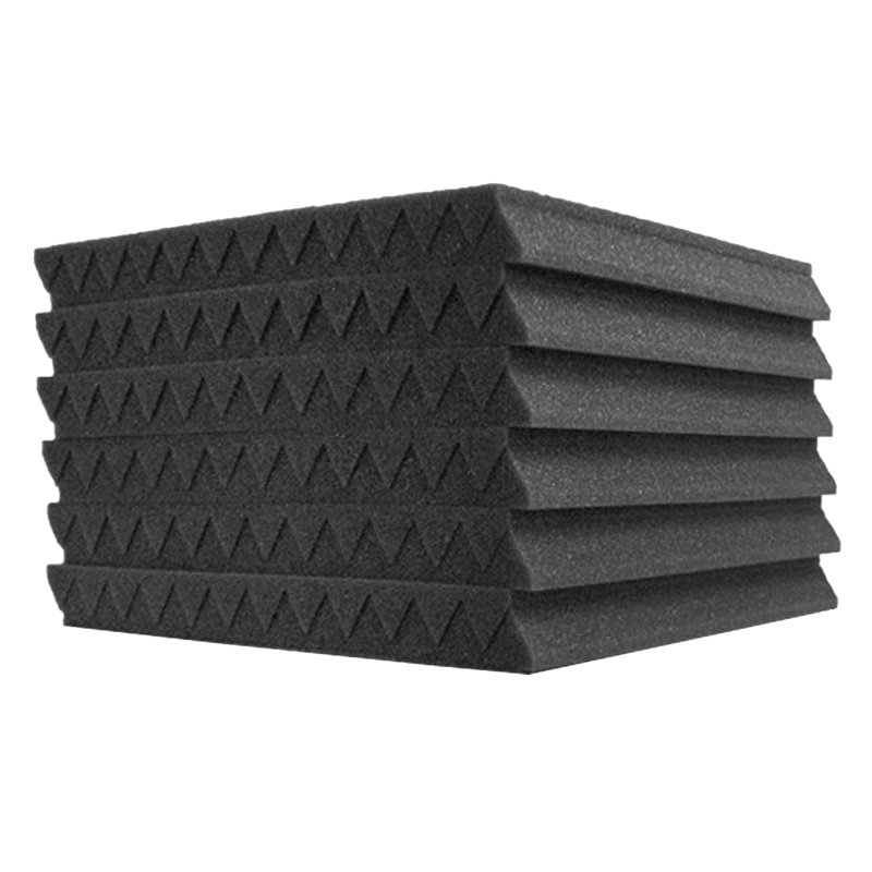 Cloison de classe 3 panneaux Fixturedisplays®