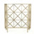 Fire Screen