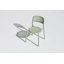 Toni Bistreau Outdoor Bistro Table Set With Chairs-940489778
