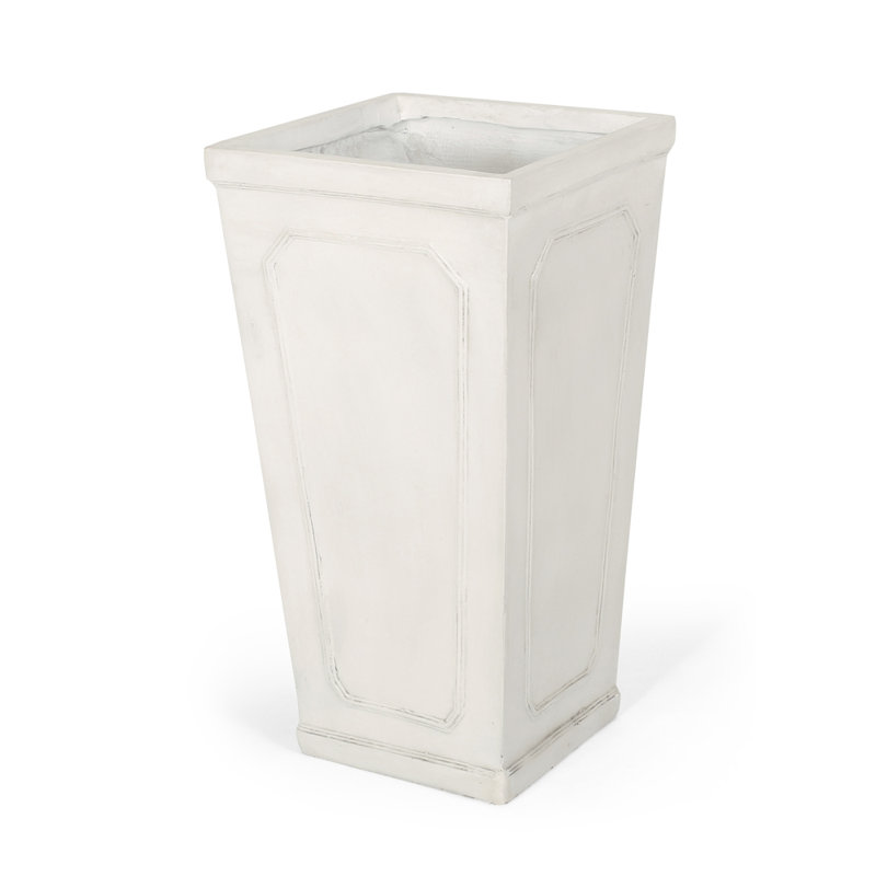 MGO PLANTER