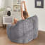Fauteuil à billes-112387704
