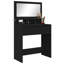 Dressing Table-1814567148