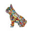 Darlicia Animals Figurines & Sculptures