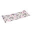 10m x 44cm Wallpaper Roll