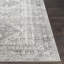 Fitz Oriental Charcoal Area Rug-288282263-390784154
