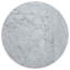 Rond 48,4 po