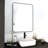24 X 32 Inch Bathroom Mirror