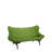 Foliage Upholstered 68.88'' Loveseat-10648740-96432836
