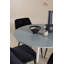 Woodall 4 - Person Dining Set-1851402204