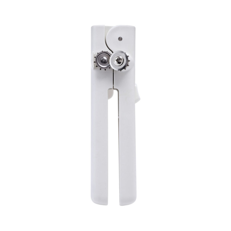 KitchenAid® Locking Can Opener, Porcelain