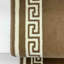 Stair Runner Geometric Area Rug-1164801357