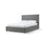 Lit tapissier Corrinne-2045074246-2045074241