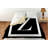 Gwinn Traditional Duvet Cover
