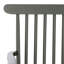 Banc Eton-499563157