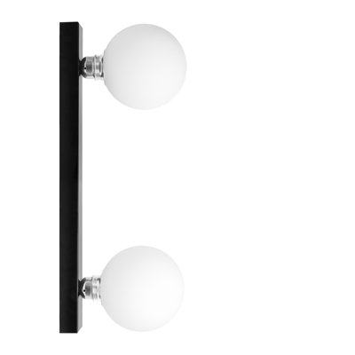 Ruithero Armed Sconce