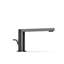 Composed® Single-Handle Bathroom Faucet with Drain Assembly-93399411