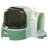 Cat Litter Box with Lid