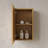 Bathroom Wall Mounted Cabinet-438691049