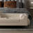 Simple Bedroom End-of-Bed Bench-102381951-102381954