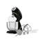 Smeg Stand Mixer Full Colour-1764502488